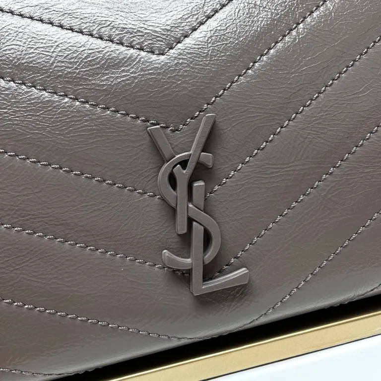 Saint Laurent Bag 